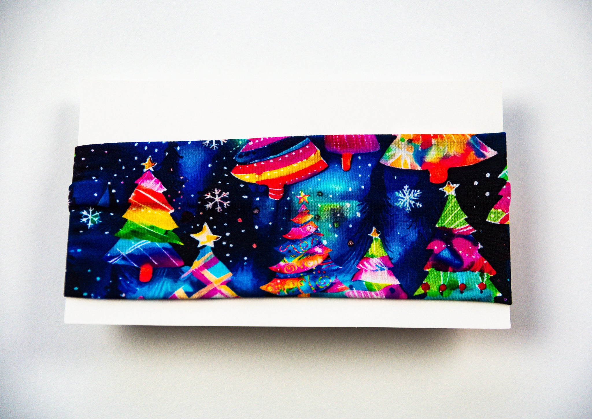 Headband