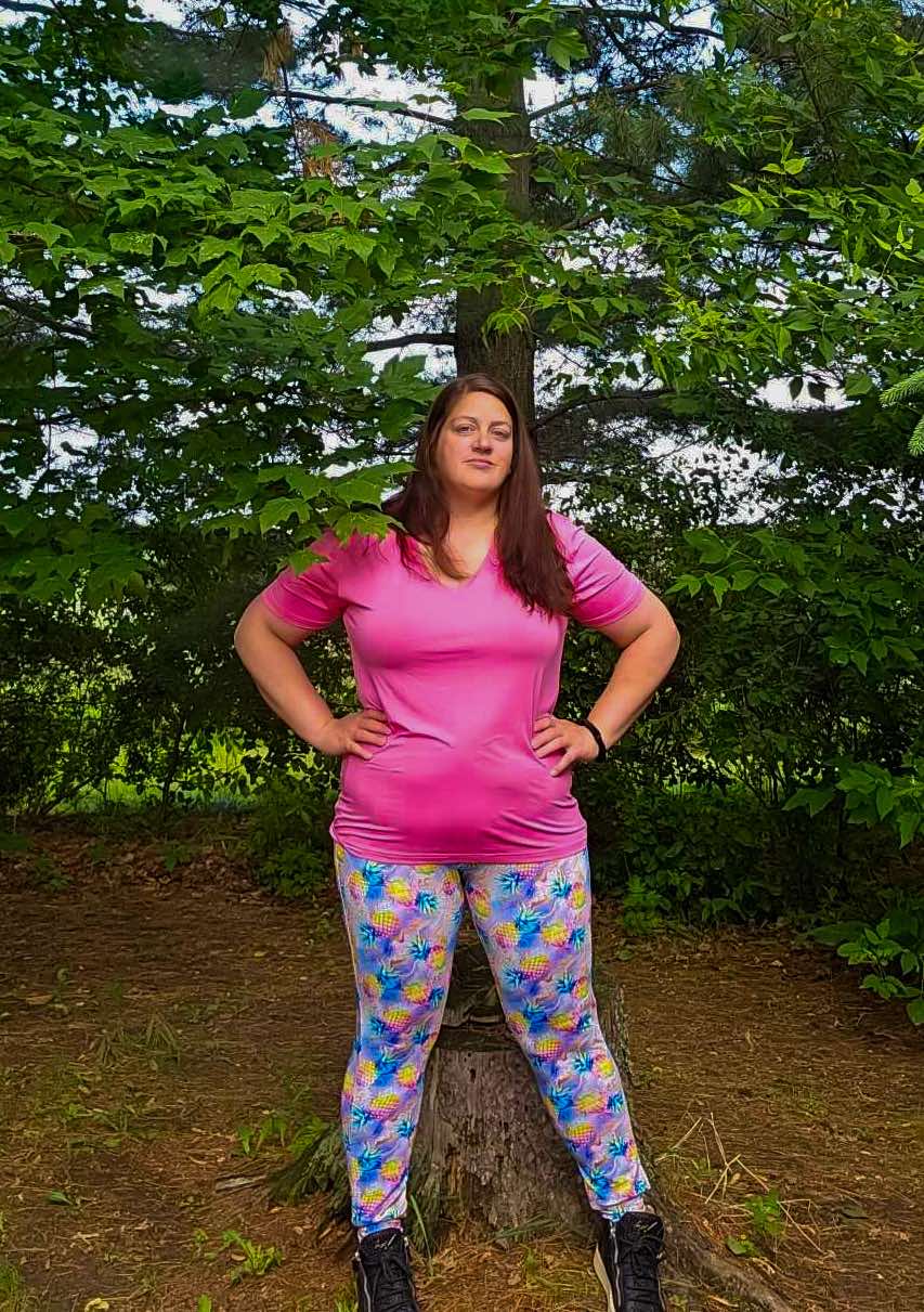 Lounge Pants