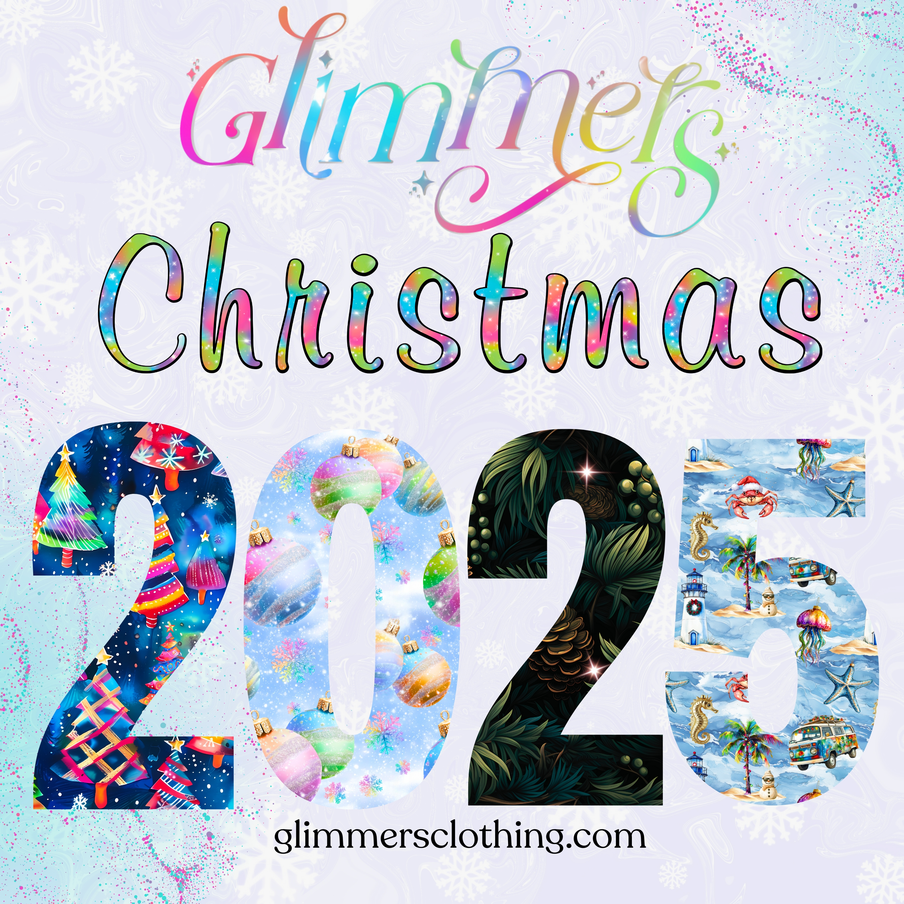 Christmas 2025