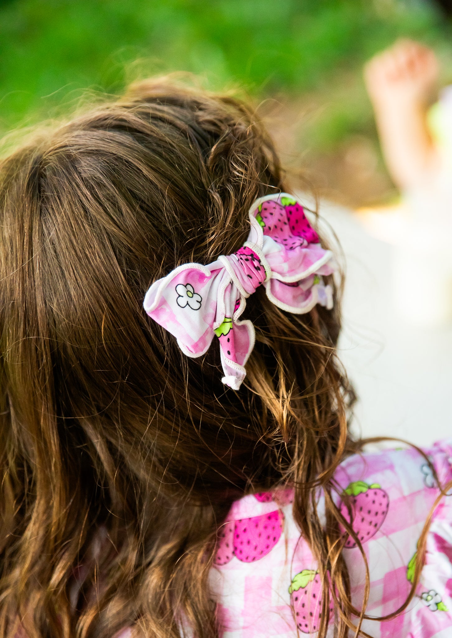 Piggy Bows