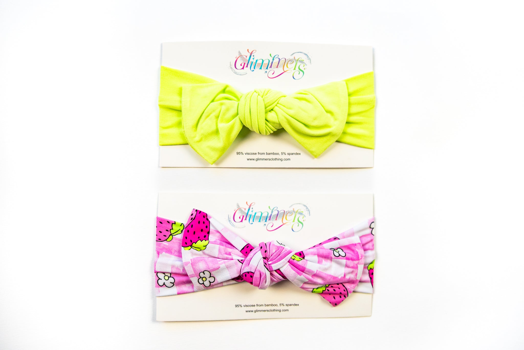 Headband
