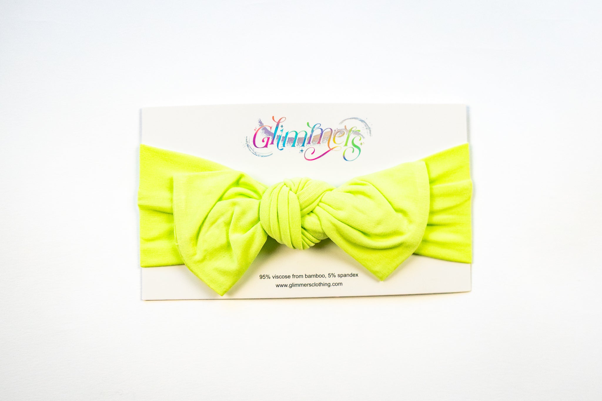Headband