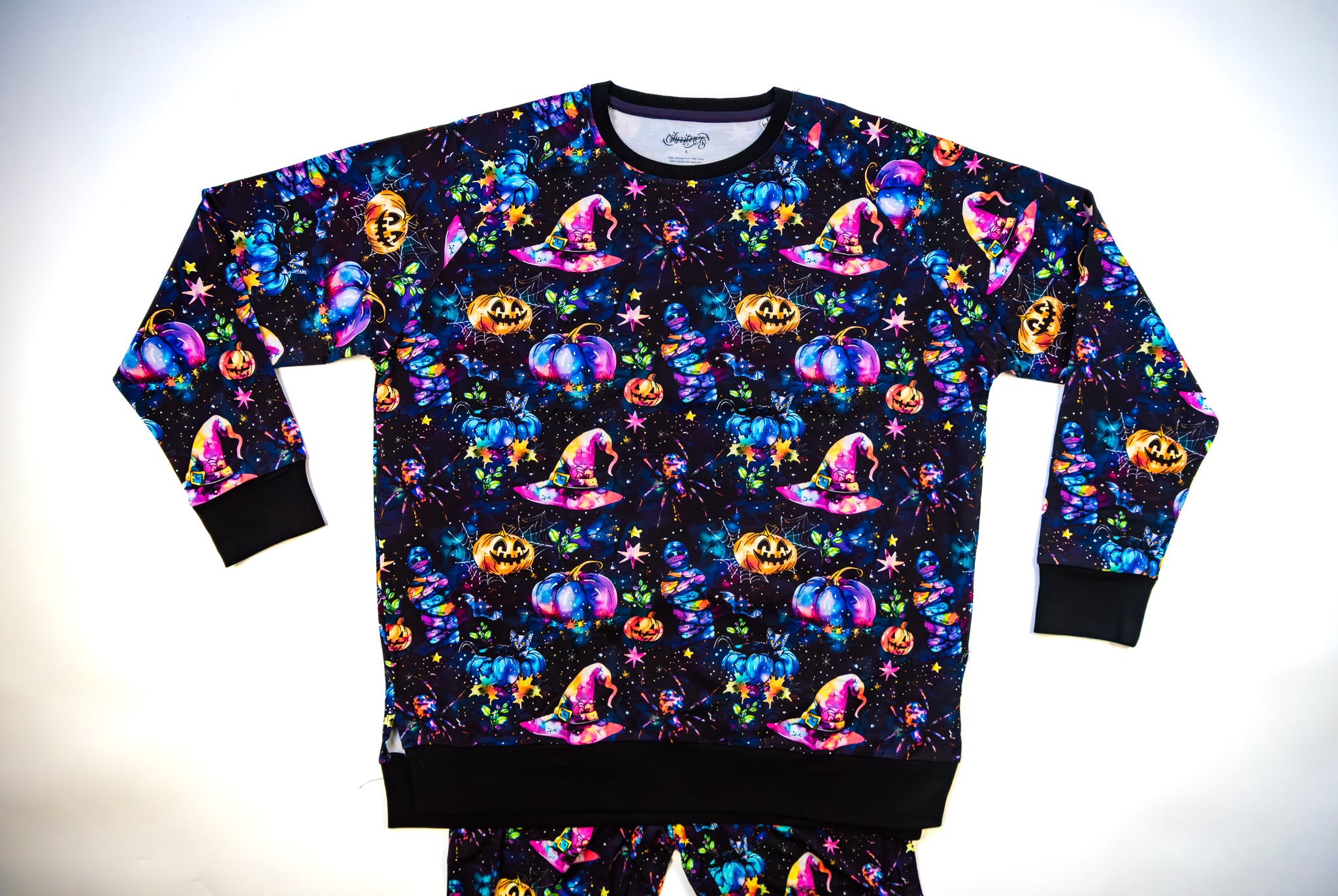 Adult Sweatshirt