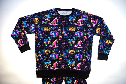 Adult Sweatshirt