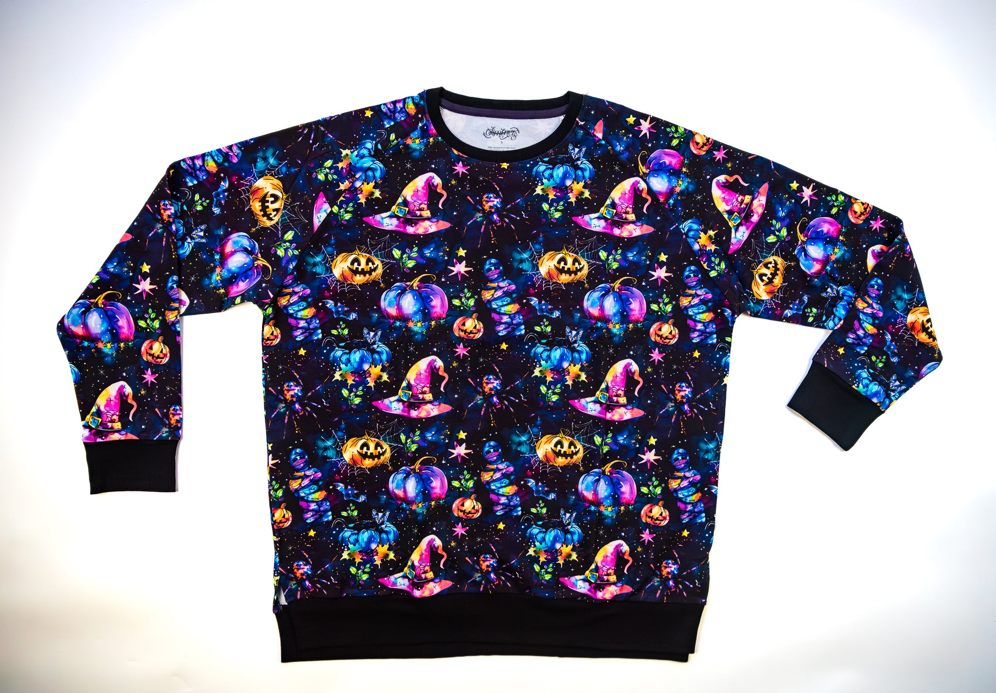 Adult Sweatshirt