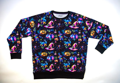 Adult Sweatshirt