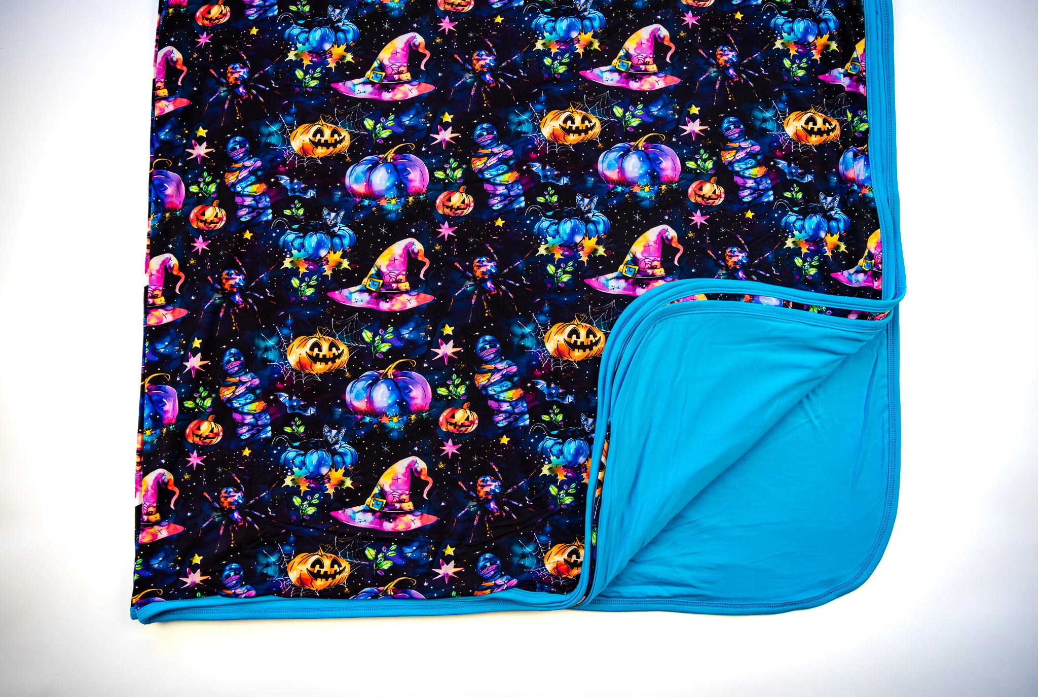 Shine LUXE Blanket