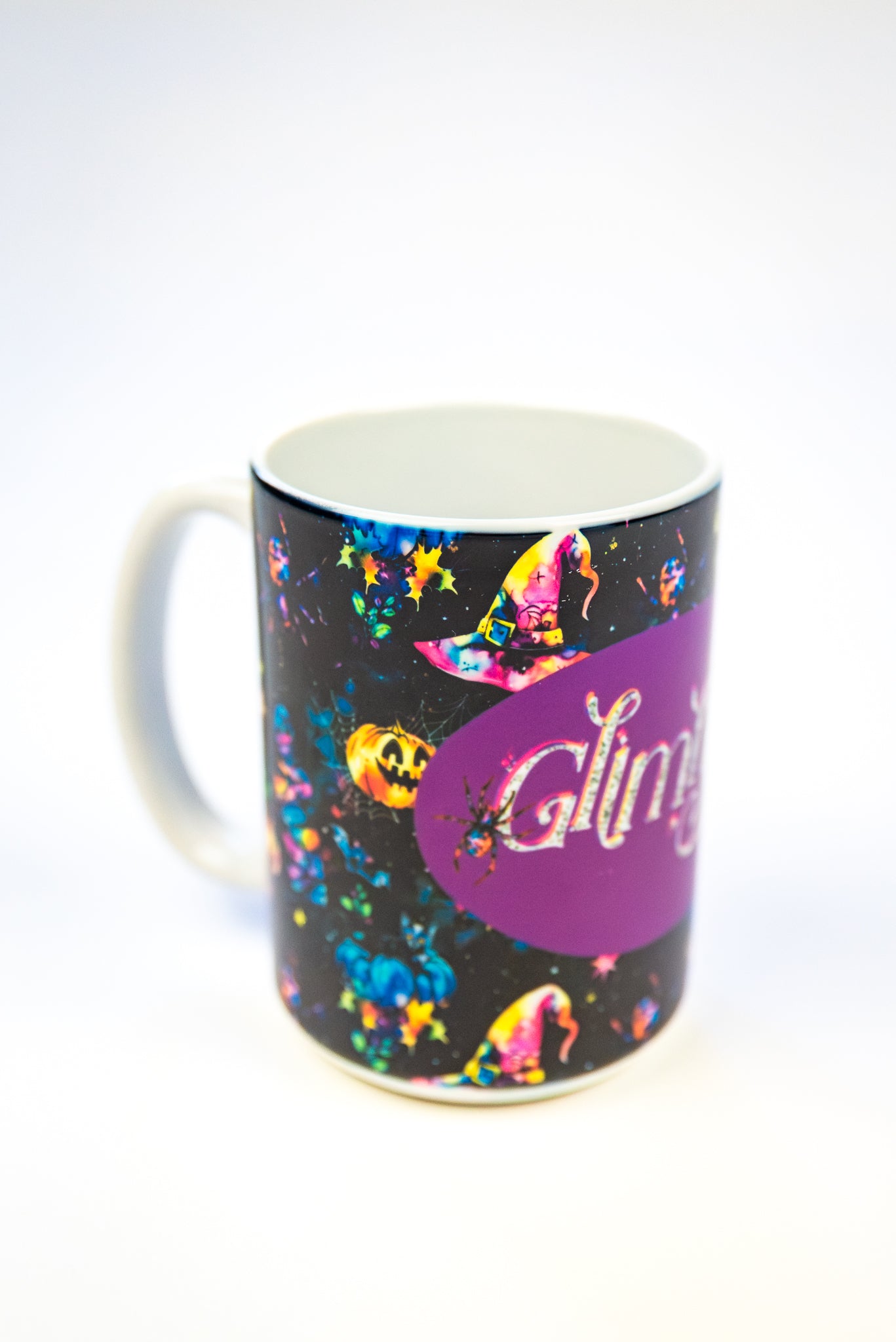 Coffee Cup