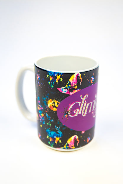 Coffee Cup