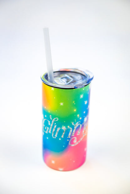 Sippy/Tumbler Cup