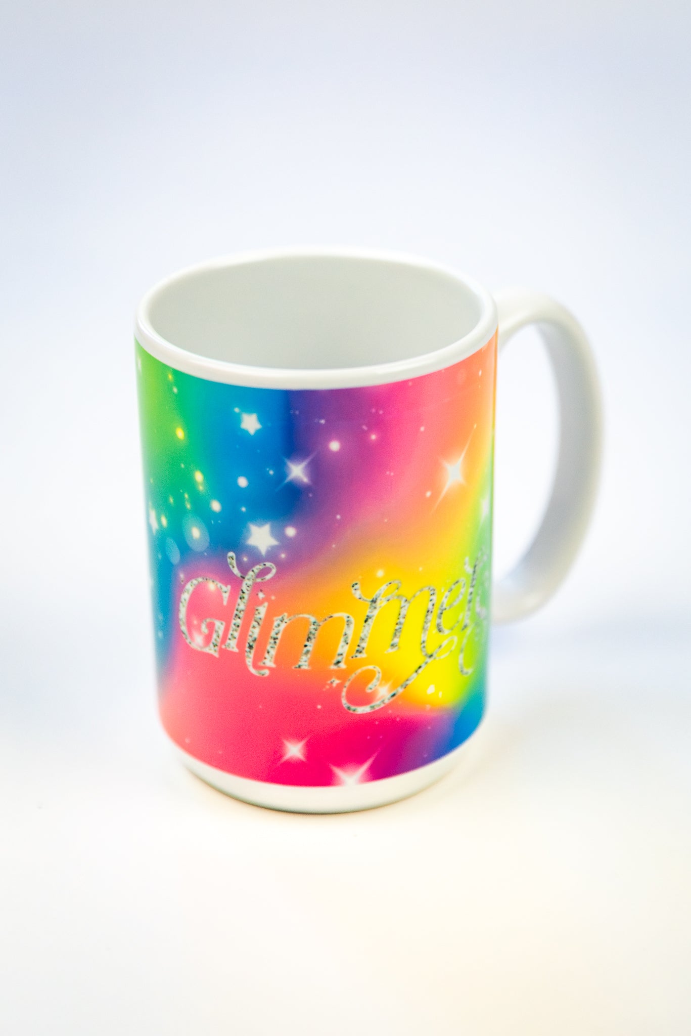 Coffee Cup