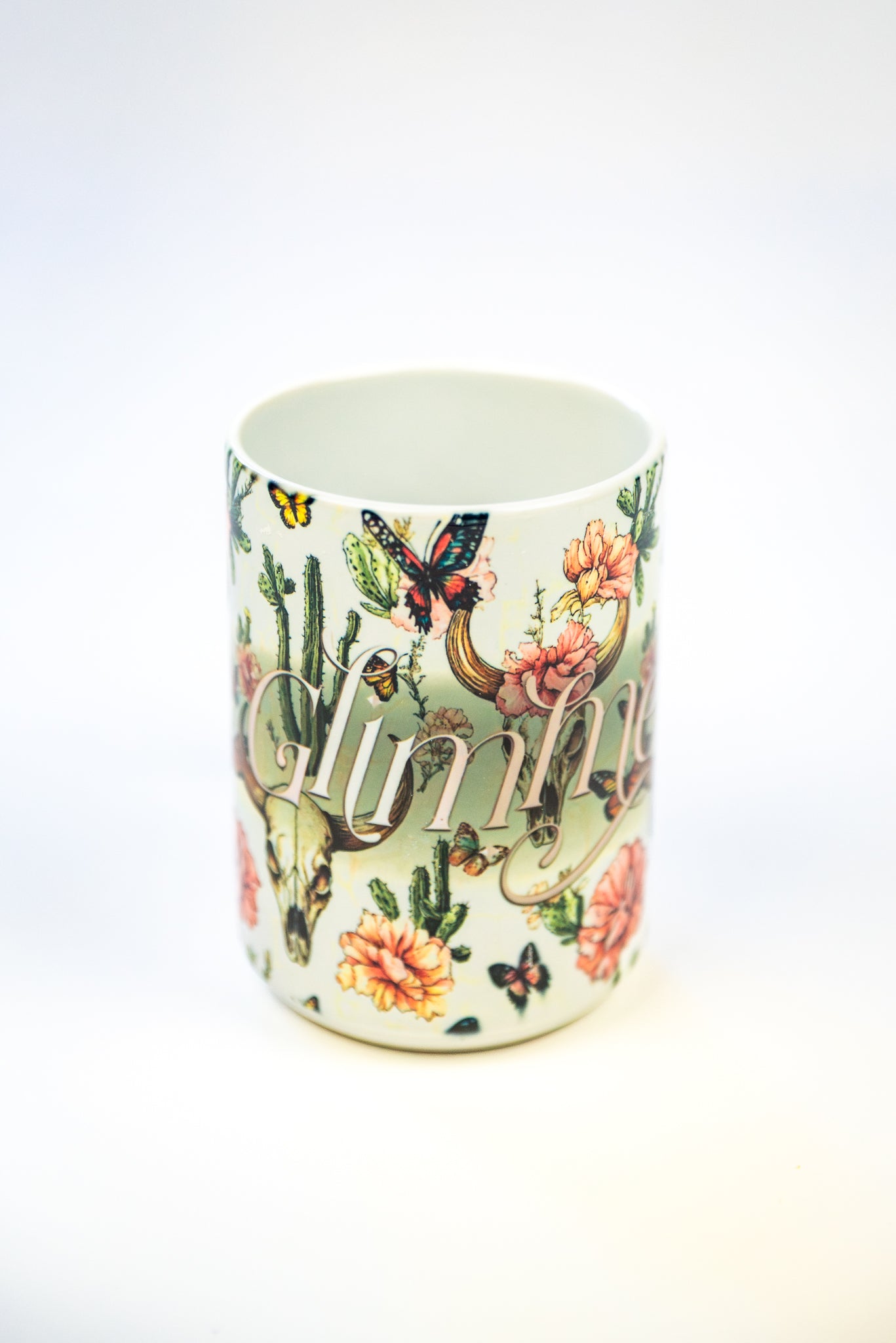 Coffee Cup