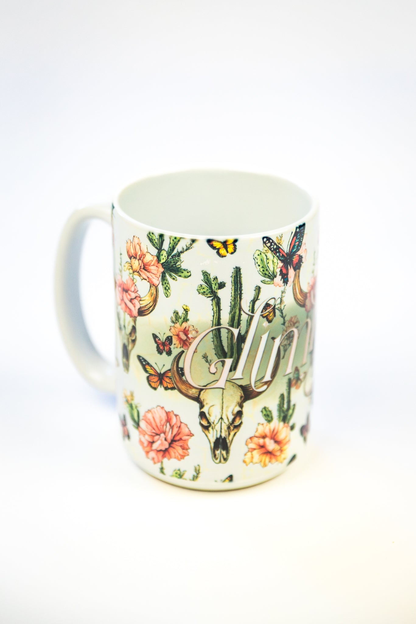 Coffee Cup