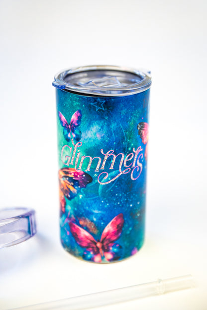 Sippy/Tumbler Cup