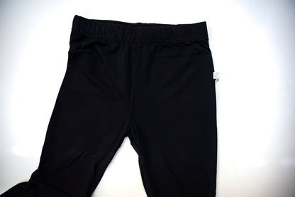 Flare Leg Pants