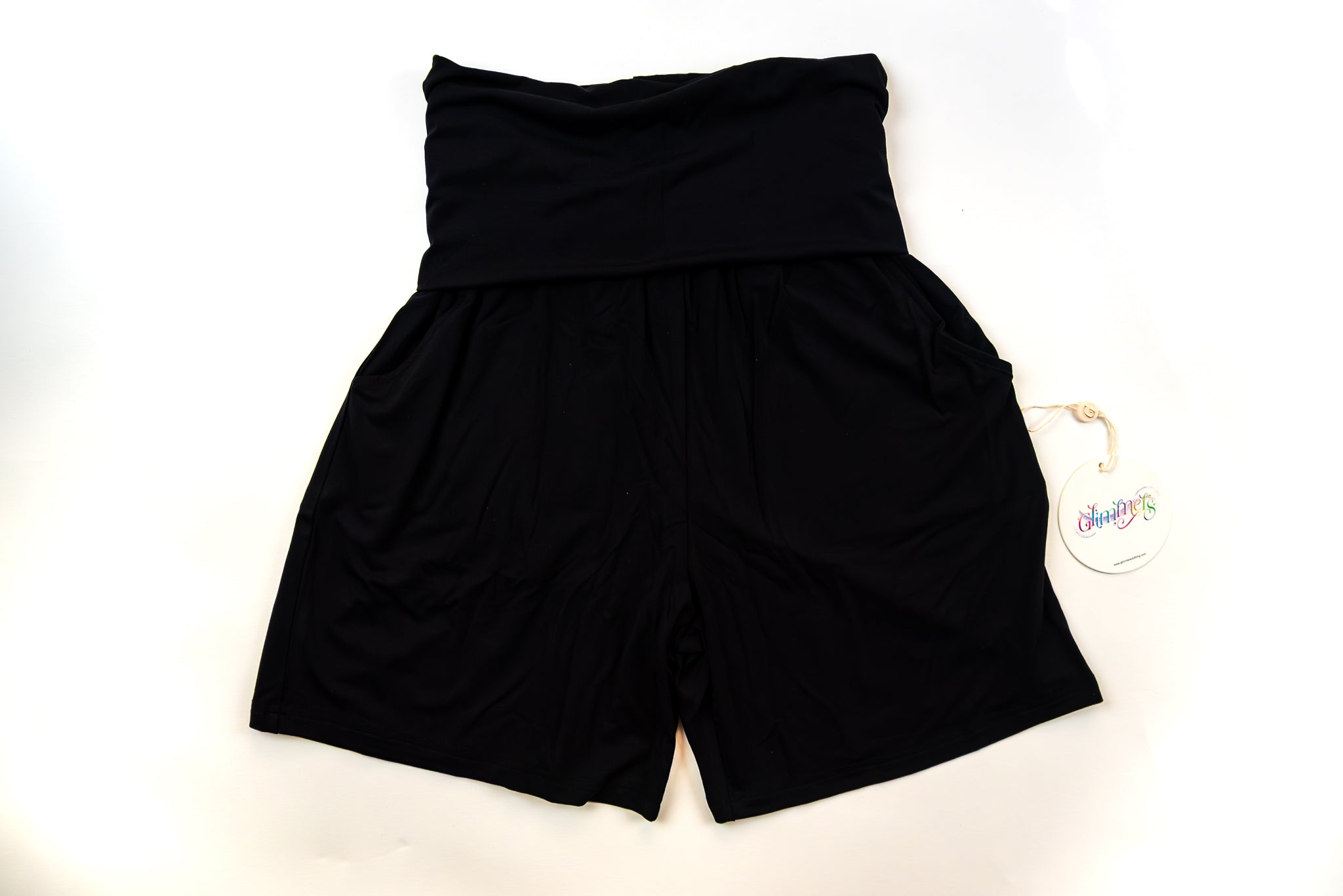 Adult Shorts