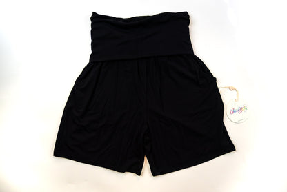 Adult Shorts