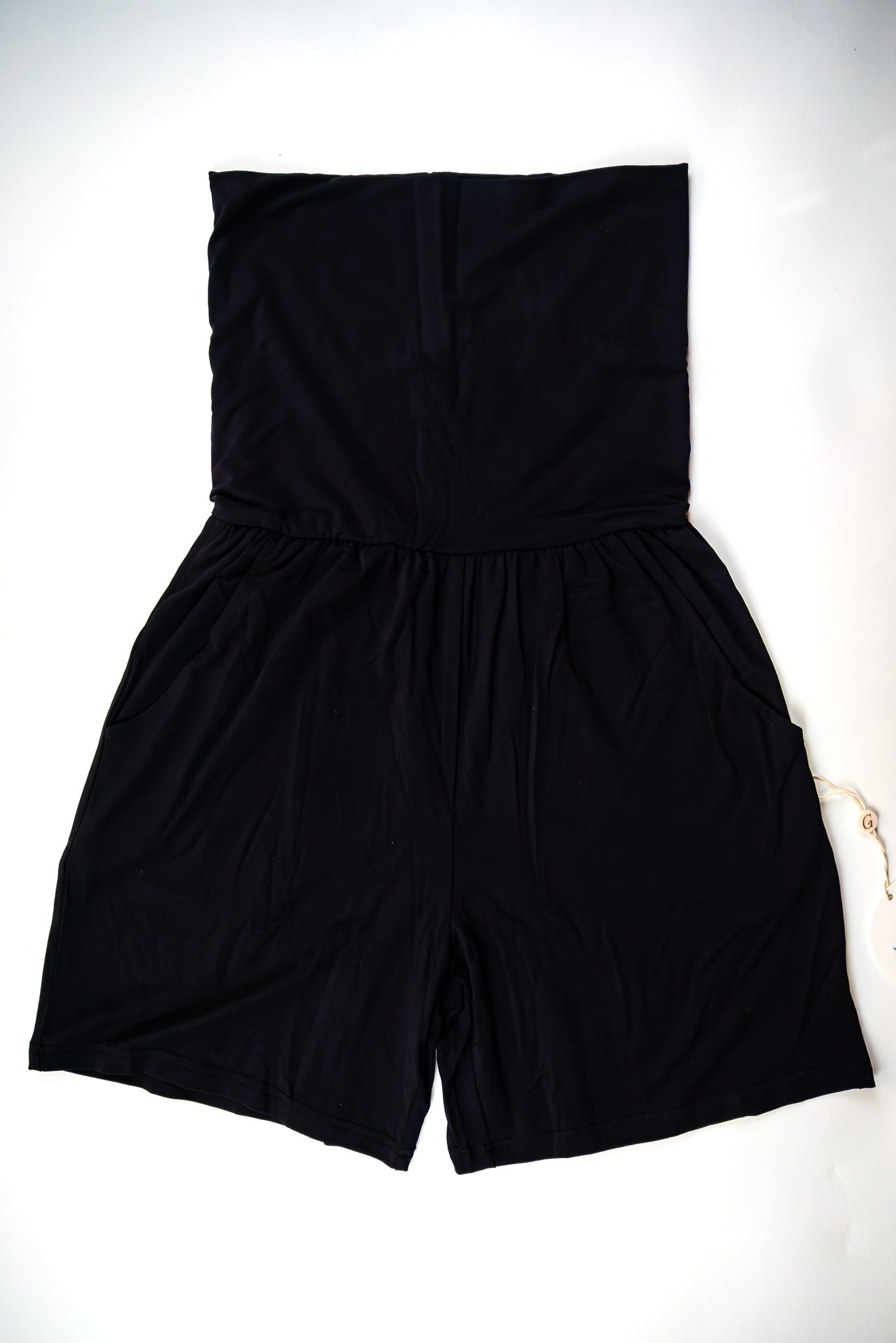 Adult Shorts