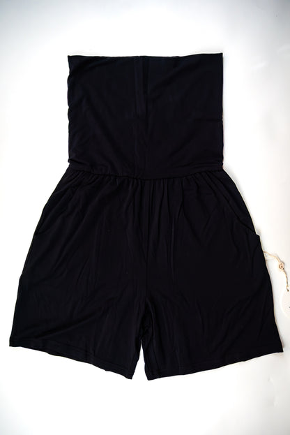 Adult Shorts
