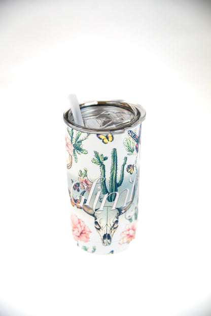 Sippy/Tumbler Cup