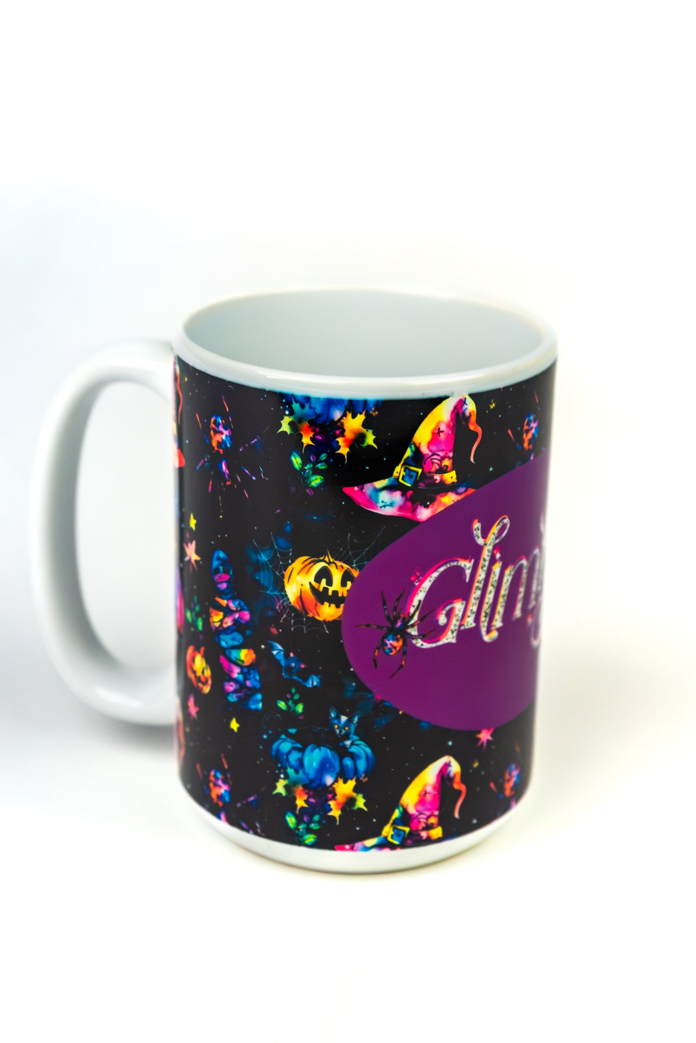 Coffee Cup