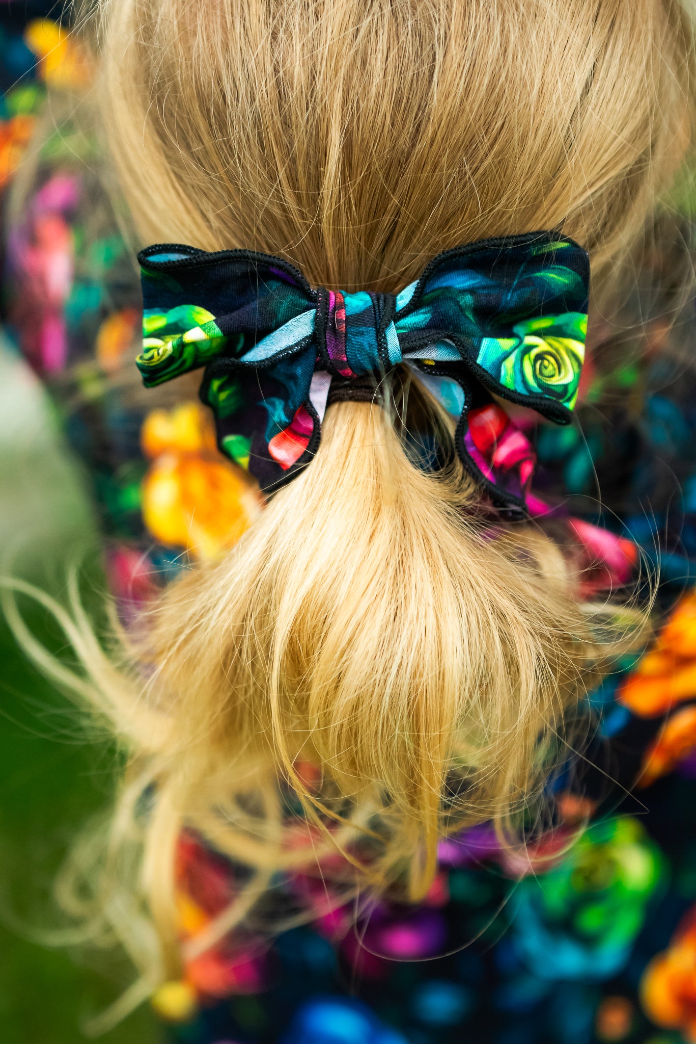 Piggy Bows