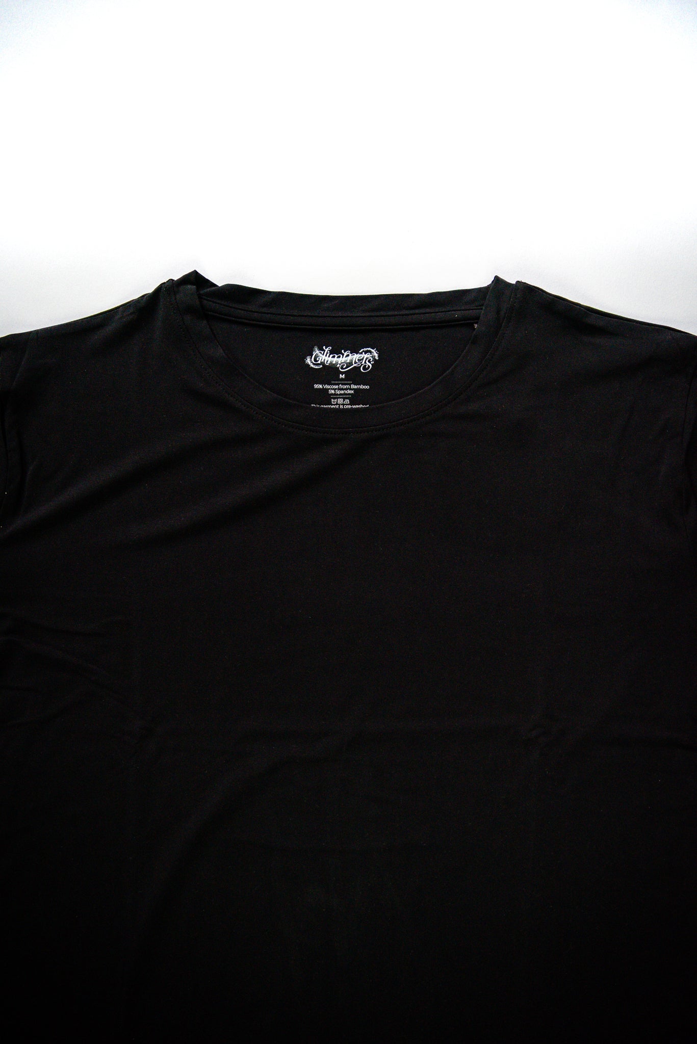 Long sleeve ladies V-Neck Shirt