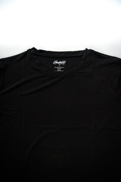 Long sleeve ladies V-Neck Shirt