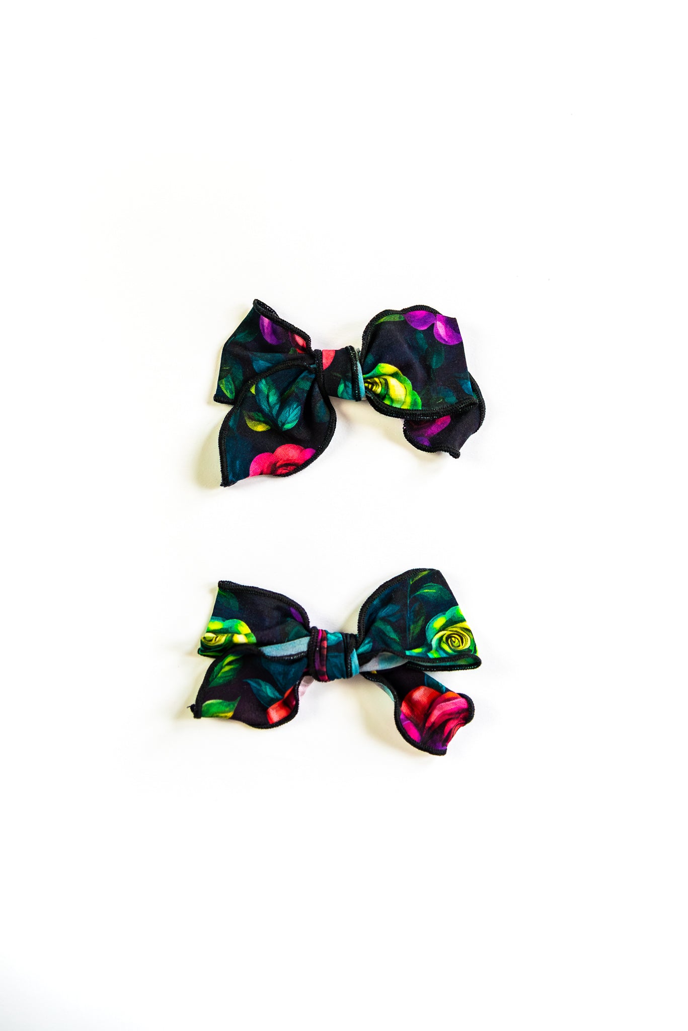 Piggy Bows
