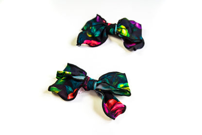 Piggy Bows