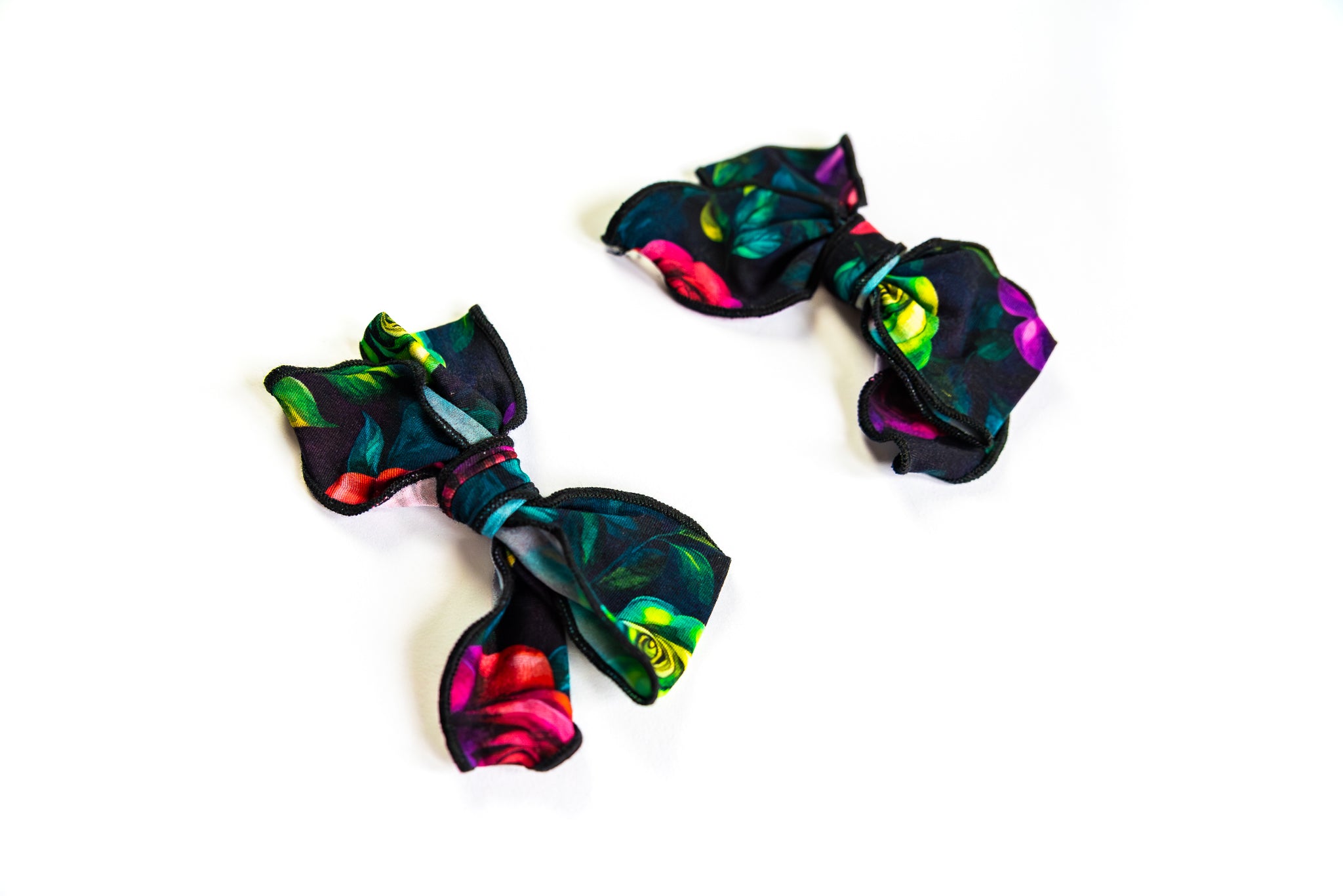 Piggy Bows