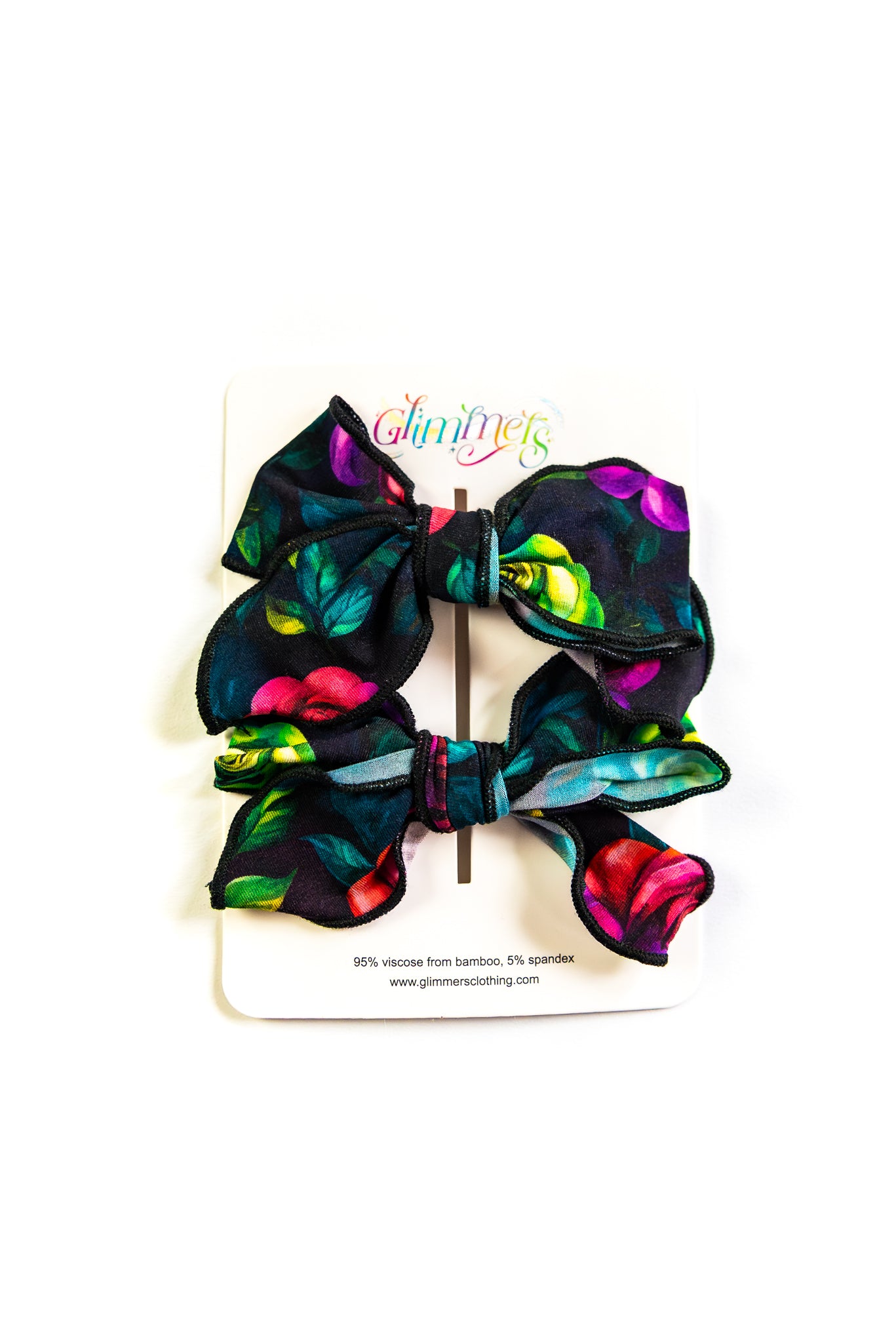 Piggy Bows