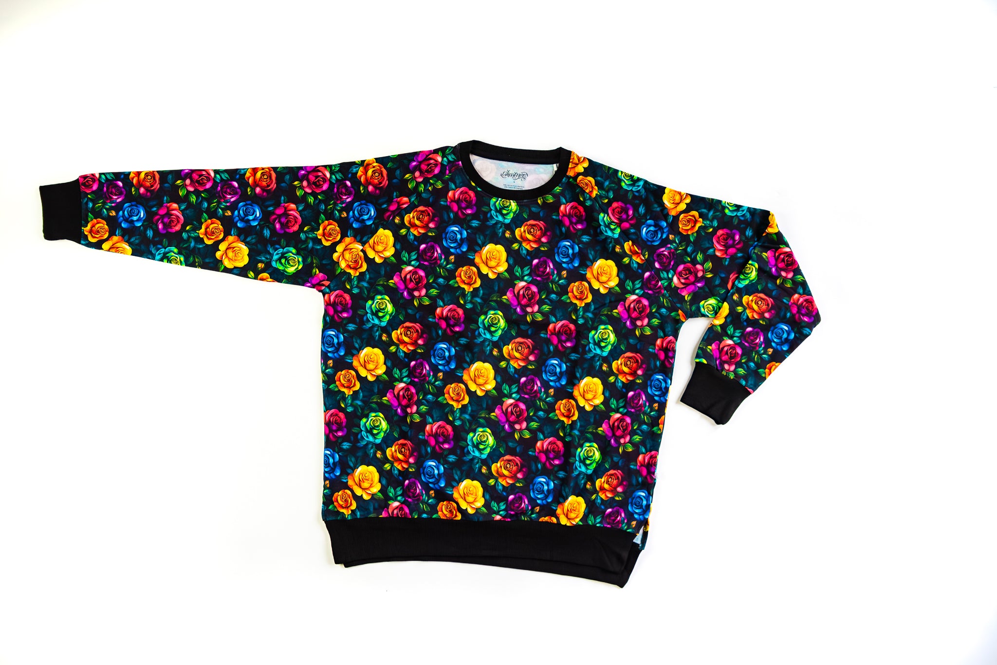 Adult Sweatshirt