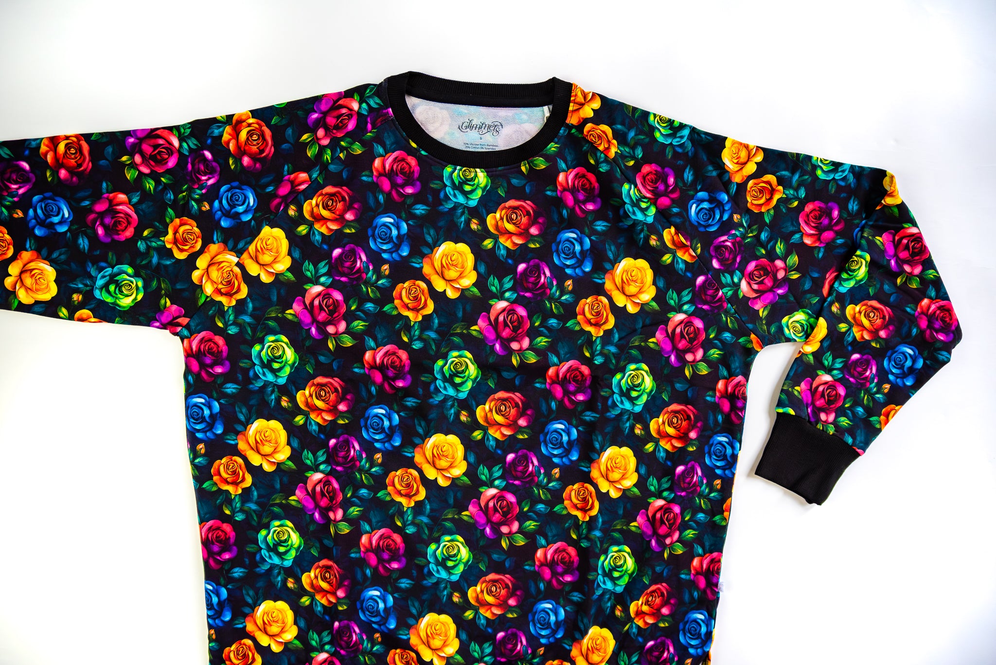 Adult Sweatshirt