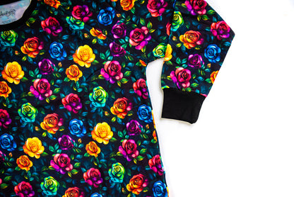 Adult Sweatshirt