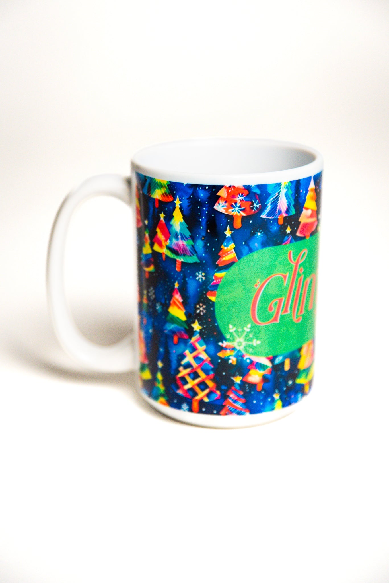 Coffee Cup