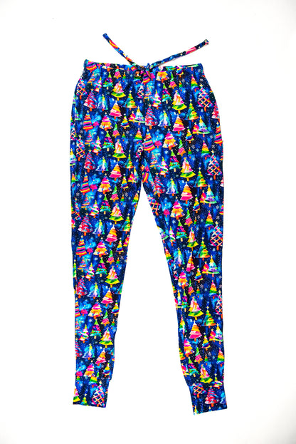 Lounge Pants