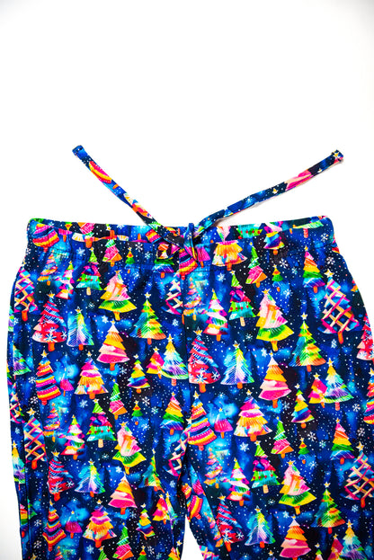Lounge Pants