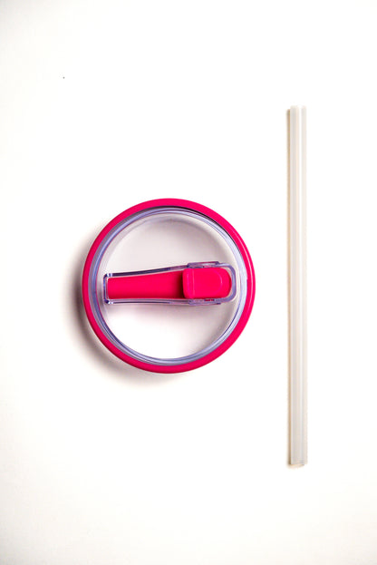 40 oz Tumblers Replacement lids