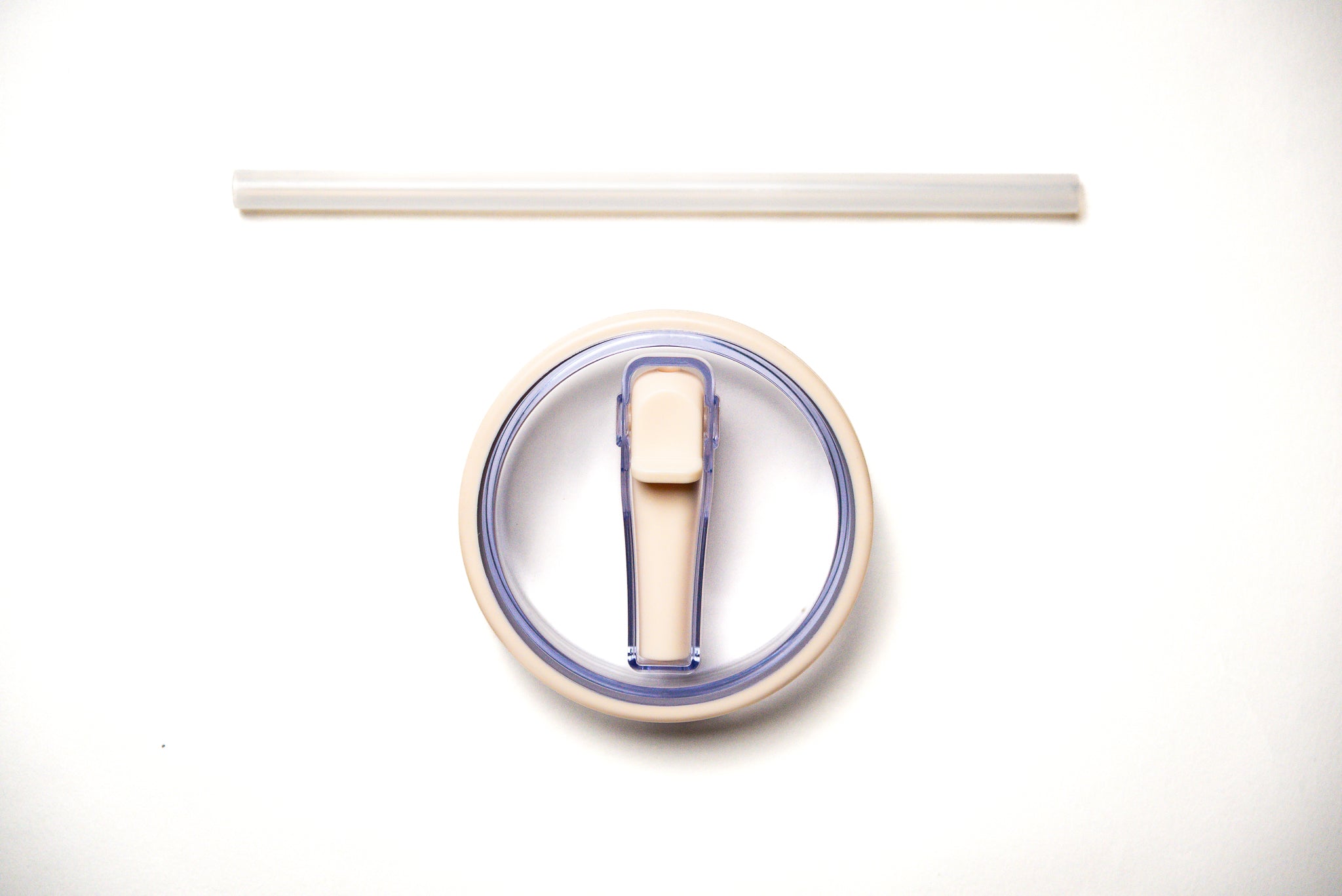 40 oz Tumblers Replacement lids