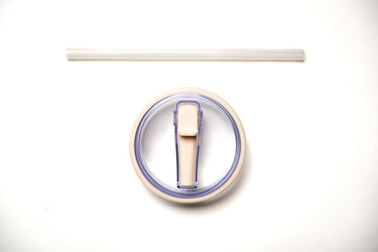 40 oz Tumblers Replacement lids