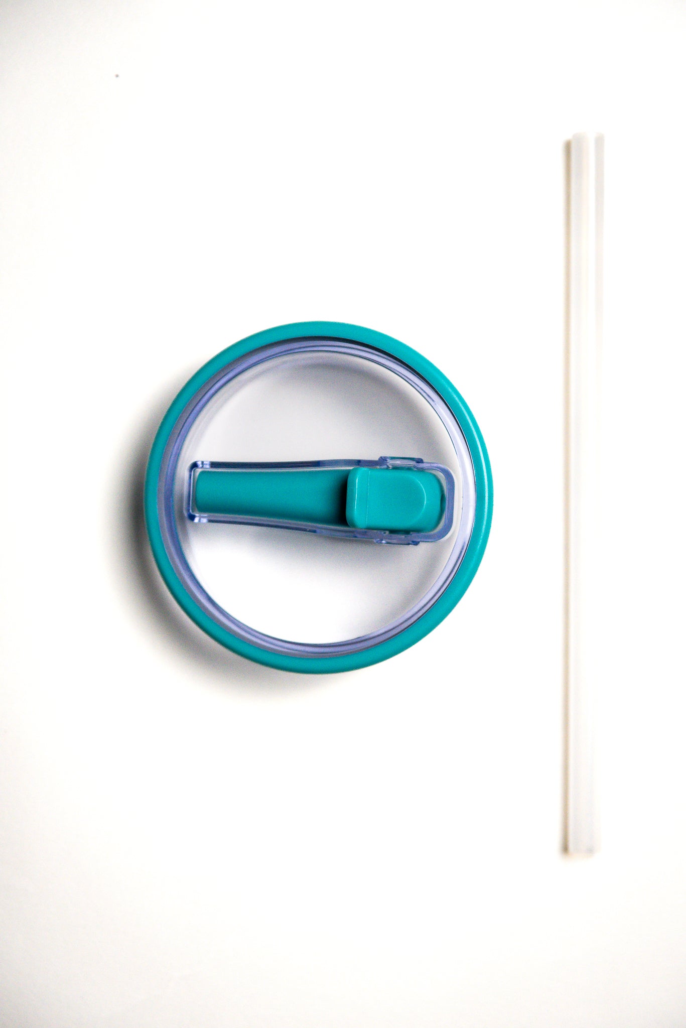 40 oz Tumblers Replacement lids