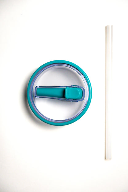 40 oz Tumblers Replacement lids