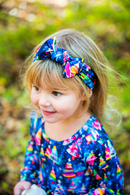 Headband