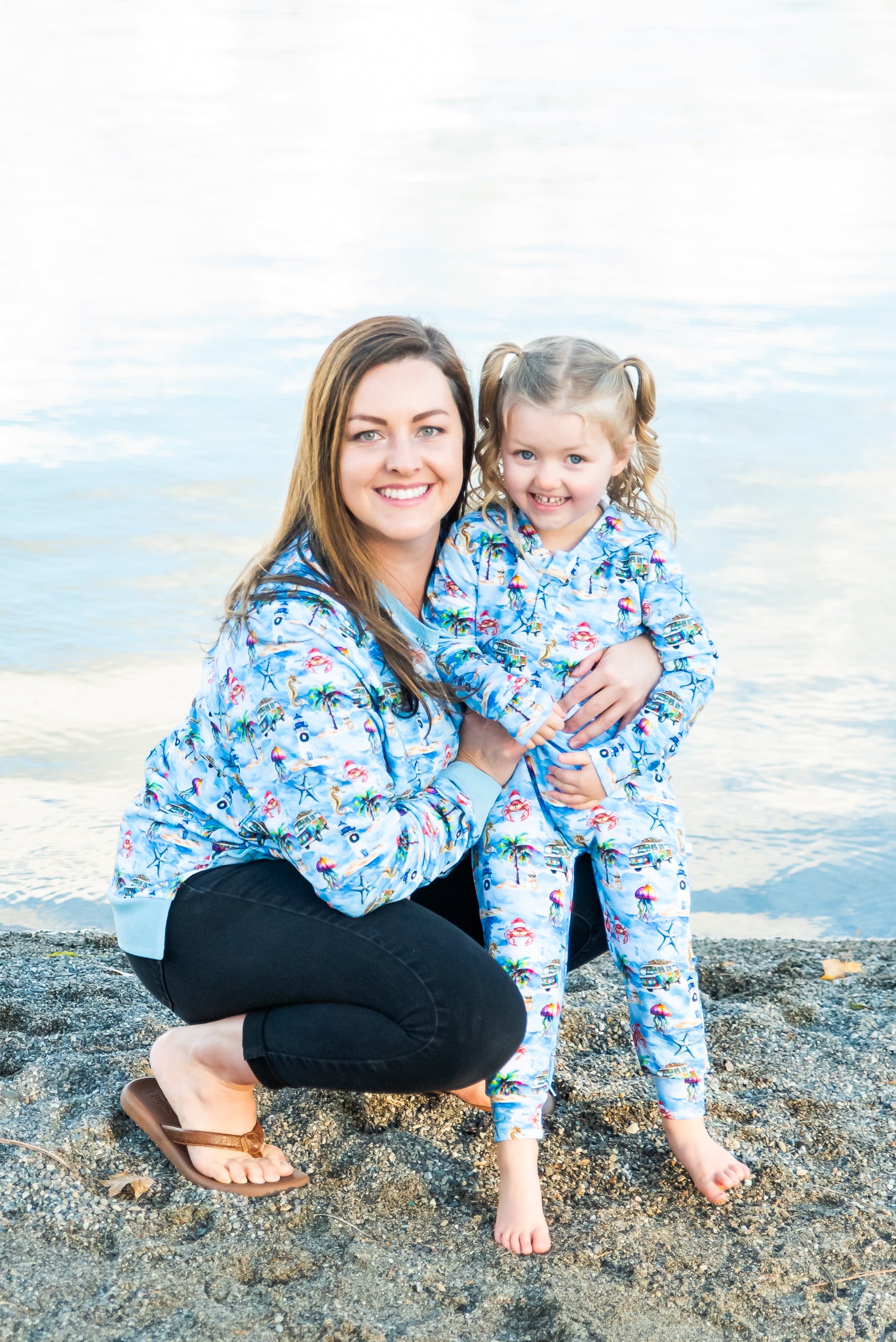 Ryleigh Hoody Romper