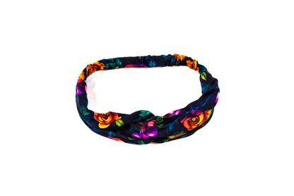 Adult Headband