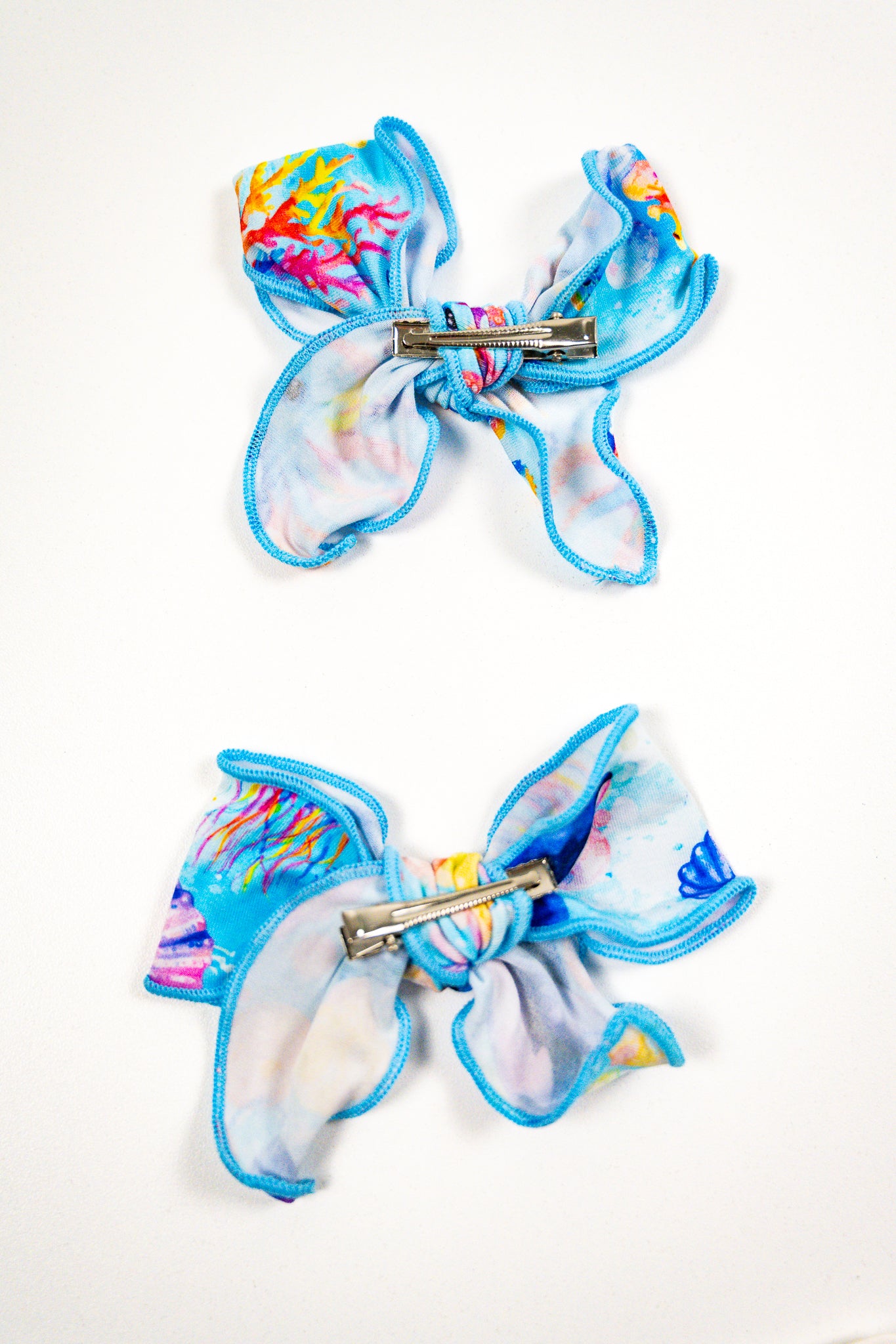 Piggy Bows