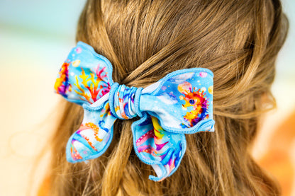 Piggy Bows
