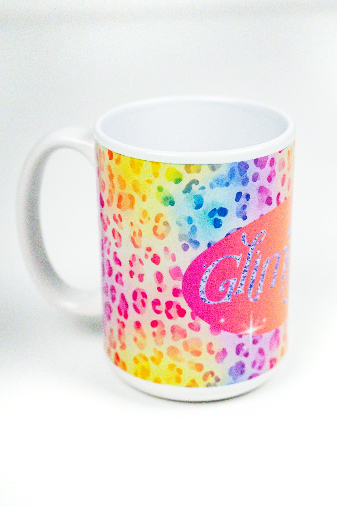 Coffee Cup