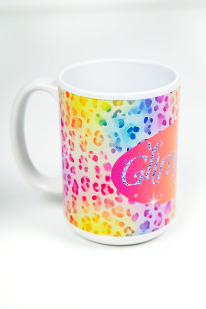 Coffee Cup